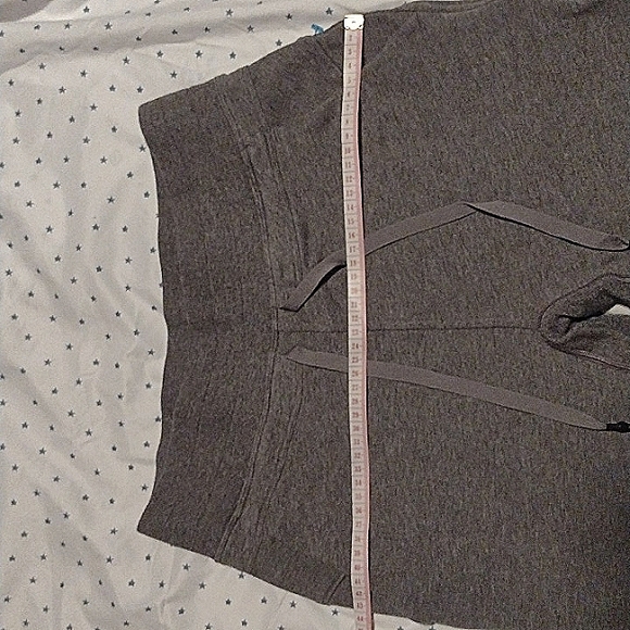 ❤️Lululemon ❤️ - Picture 3 of 4